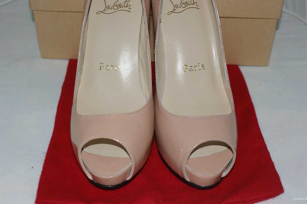 sandales christian louboutin acheter pascher christian louboutin solde boutique